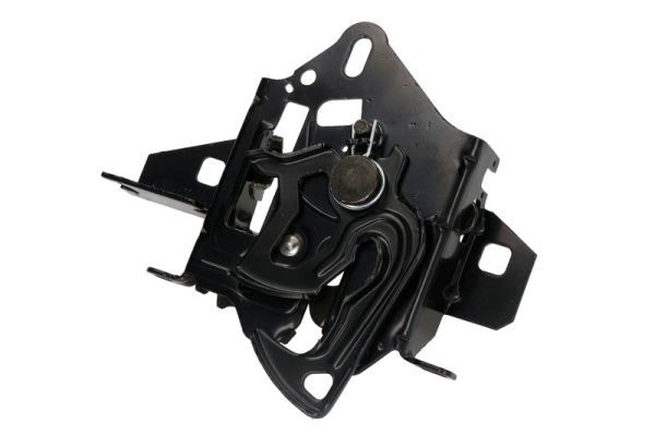 BLIC 6010-01-034424P Bonnet Lock