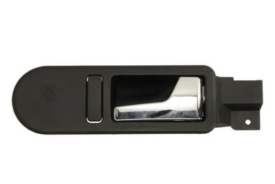 Exterior Door Handle BLIC 6010-01-039408PP