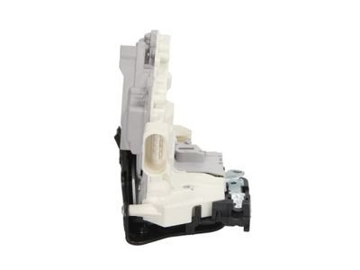 Door Lock BLIC 6010-01-043421P