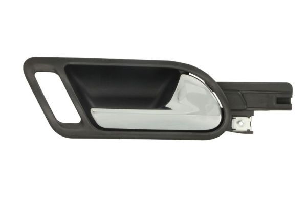 BLIC 6010-01-045408P Exterior Door Handle