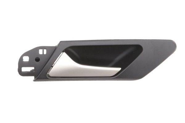 BLIC 6010-01-052409P Exterior Door Handle