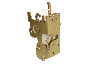 Door Lock BLIC 6010-02-020422P