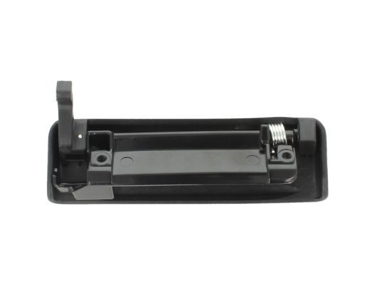 BLIC 6010-03-024402P Exterior Door Handle