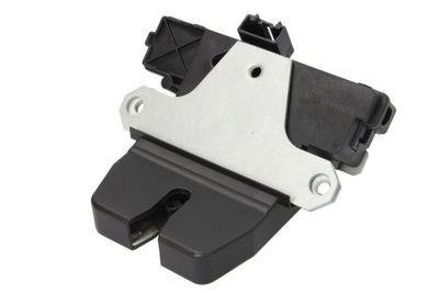 Boot Lock BLIC 6010-03-043423P