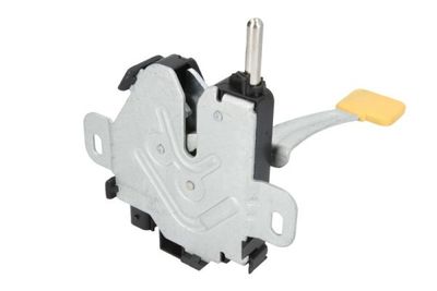 Bonnet Lock BLIC 6010-03-043424PP