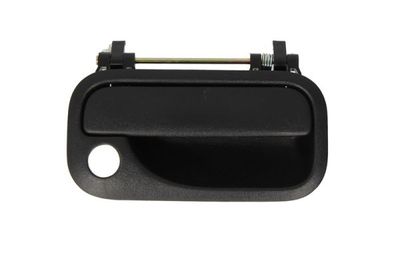 Exterior Door Handle BLIC 6010-04-004402P