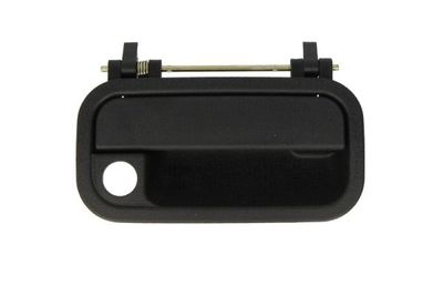 Exterior Door Handle BLIC 6010-04-020402P