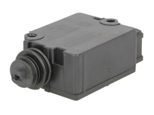 BLIC 6010-05-011437P Control Valve, central locking