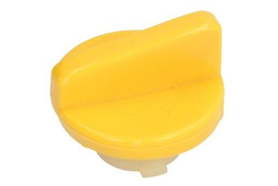 Sealing Cap, oil filler neck BLIC 6010-09-025456P