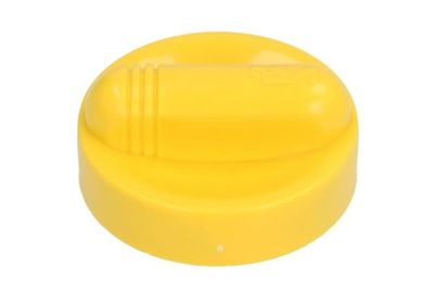 Sealing Cap, oil filler neck BLIC 6010-09-030456P