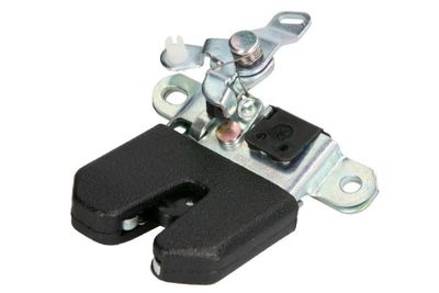 Boot Lock BLIC 6010-43-005449P