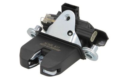 Tailgate Lock BLIC 6010-43-008449P