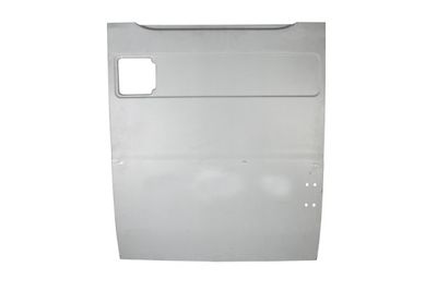 Interior Door Panel BLIC 6015-00-2092158P