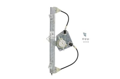 Window Regulator BLIC 6060-00-BW3501