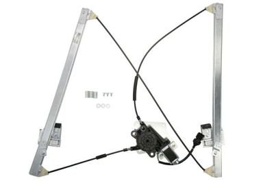 Window Regulator BLIC 6060-00-MC4323