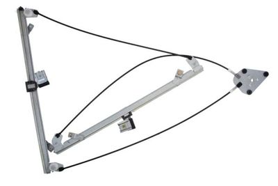 Window Regulator BLIC 6060-01-039859P