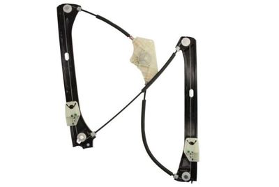 Window Regulator BLIC 6060-43-015860P