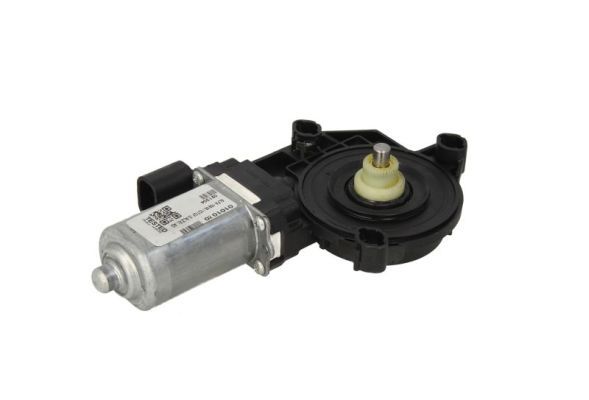 BLIC 6060-00-AL0102 Electric Motor, window regulator