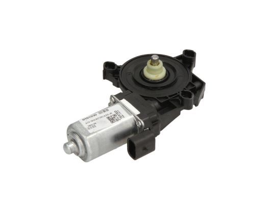 BLIC 6060-00-AL0103 Electric Motor, window regulator