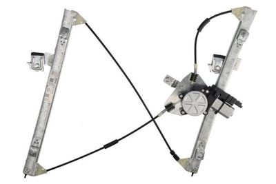 Window Regulator BLIC 6060-00-AL PT51SCM R