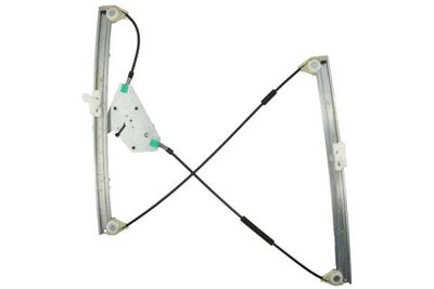 Window Regulator BLIC 6060-00-BW3534