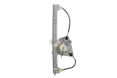 Window Regulator BLIC 6060-00-BW4013