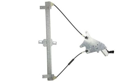 Window Regulator BLIC 6060-00-FO4045