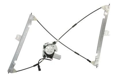 Window Regulator BLIC 6060-00-FO4135