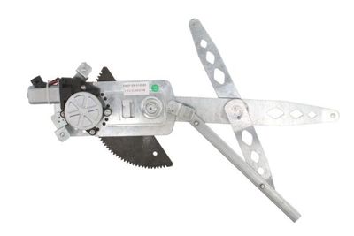 Window Regulator BLIC 6060-00-NI4549