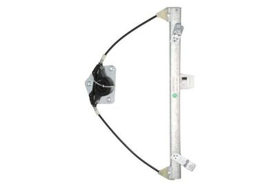 Window Regulator BLIC 6060-00-PE4444