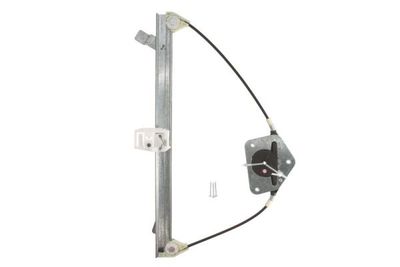 Window Regulator BLIC 6060-00-PE4445