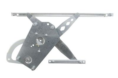 Window Regulator BLIC 6060-00-RE3847