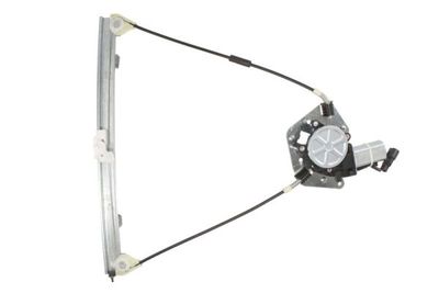 Window Regulator BLIC 6060-00-RE4534