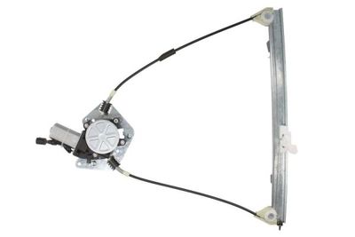 Window Regulator BLIC 6060-00-RE4535