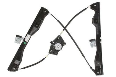 Window Regulator BLIC 6060-00-SO4164