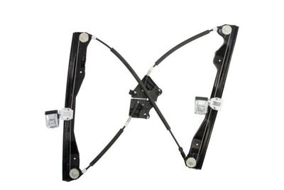 Window Regulator BLIC 6060-00-SO4165