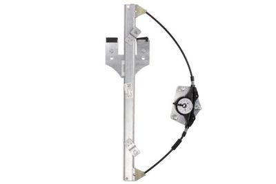 Window Regulator BLIC 6060-00-SO4197