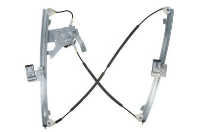 Window Regulator BLIC 6060-01-018859