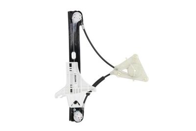 Window Regulator BLIC 6060-01-053859P