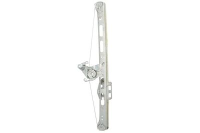 Window Regulator BLIC 6060-02-024860P