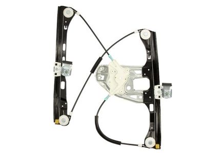 Window Regulator BLIC 6060-02-031860P