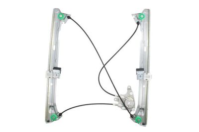 Window Regulator BLIC 6060-02-037859P