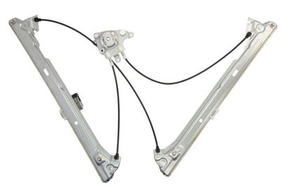 Window Regulator BLIC 6060-02-037860P