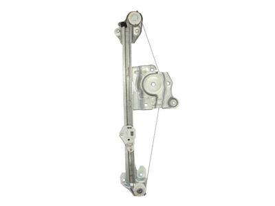 Window Regulator BLIC 6060-04-044859P