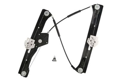 Window Regulator BLIC 6060-05-031859P