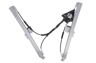 Window Regulator BLIC 6060-10-013859P