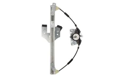 Window Regulator BLIC 6060-25-035863P