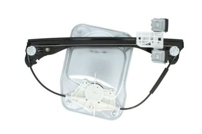 Window Regulator BLIC 6060-43-008860P