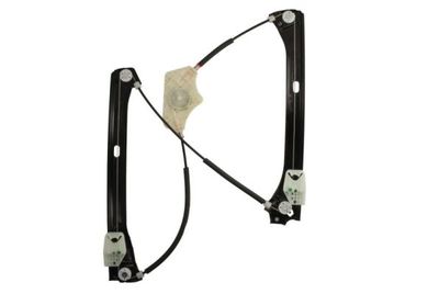 Window Regulator BLIC 6060-43-015859P