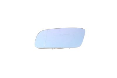 Mirror Glass, exterior mirror BLIC 6102-02-1251591P